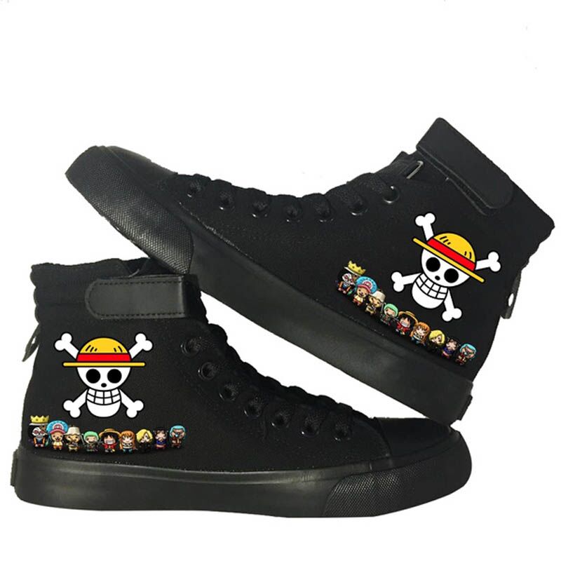 Basket One piece Kawai Chapeau de Paille