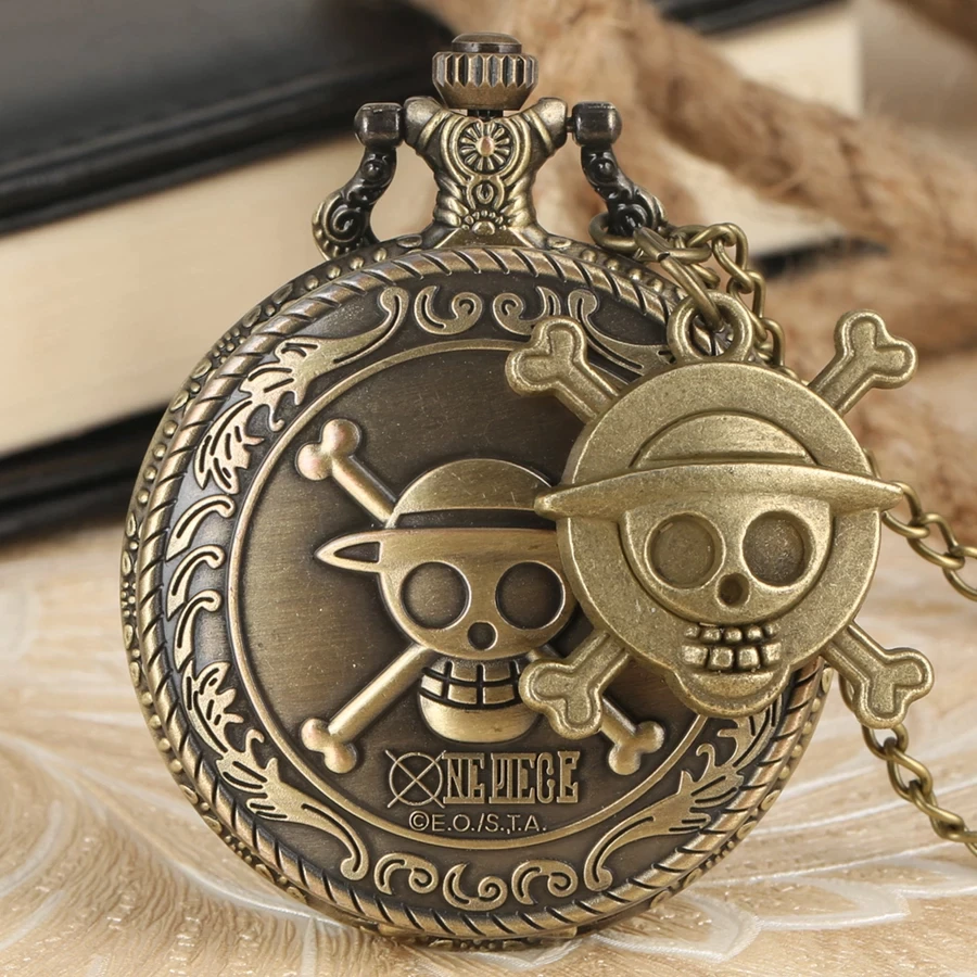 Montre One Piece Luxury