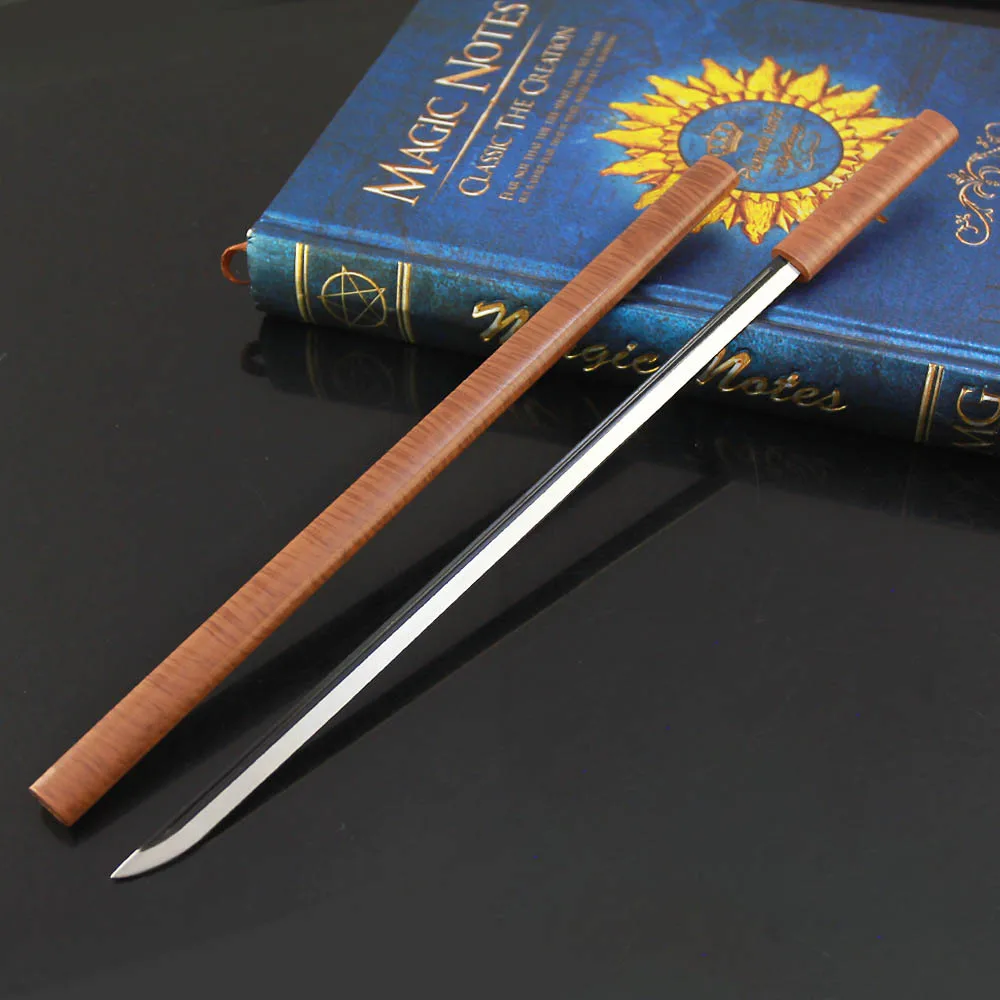 Katana One Piece Shirasaya Roronoa Zoro