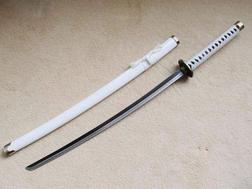 Sabre One Piece Zoro Wado Ichimonji